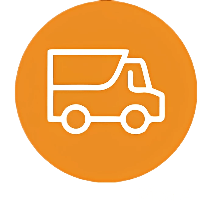 Pagos Seguros
