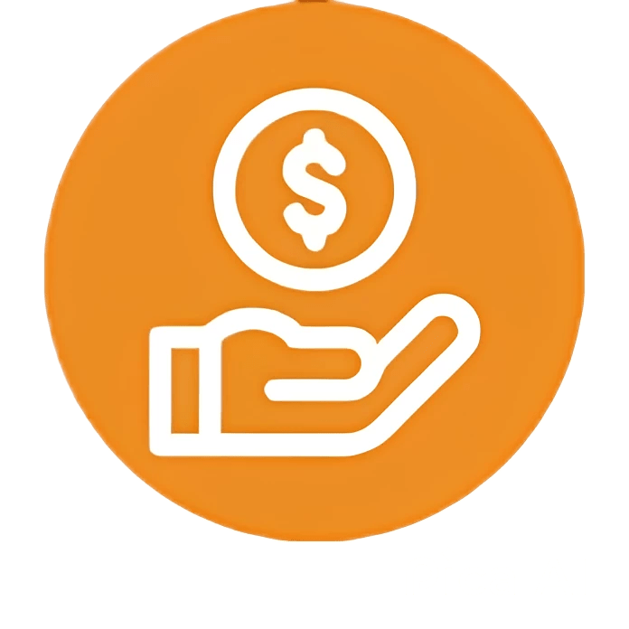 Garantía