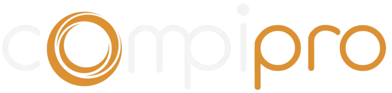 Logo Compipro