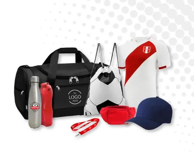 Línea Deportiva